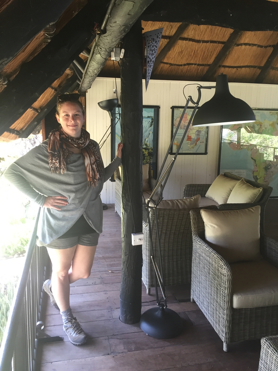 [33831] 2016_07_04_11_21_22_Africa_iPhone_6_IMG_8972_01439.jpg