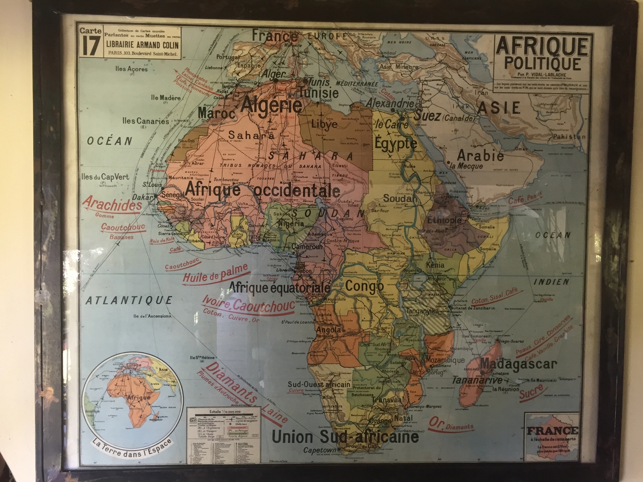 [34070] 2016_07_04_11_32_16_Africa_iPhone_6_IMG_8974_00859.jpg