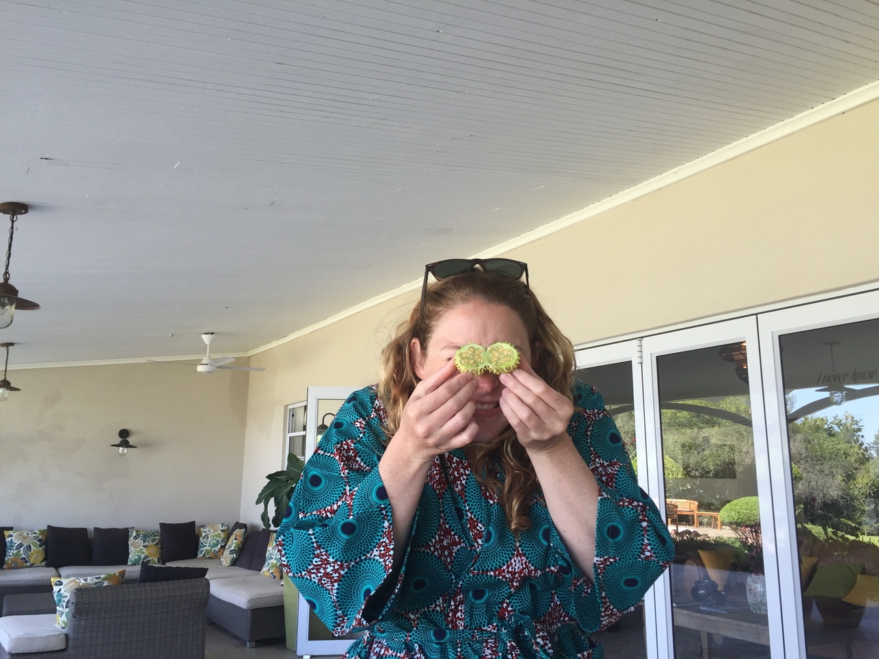 [34285] 2016_07_04_13_32_33_Africa_iPhone_6_IMG_8980_00862.jpg