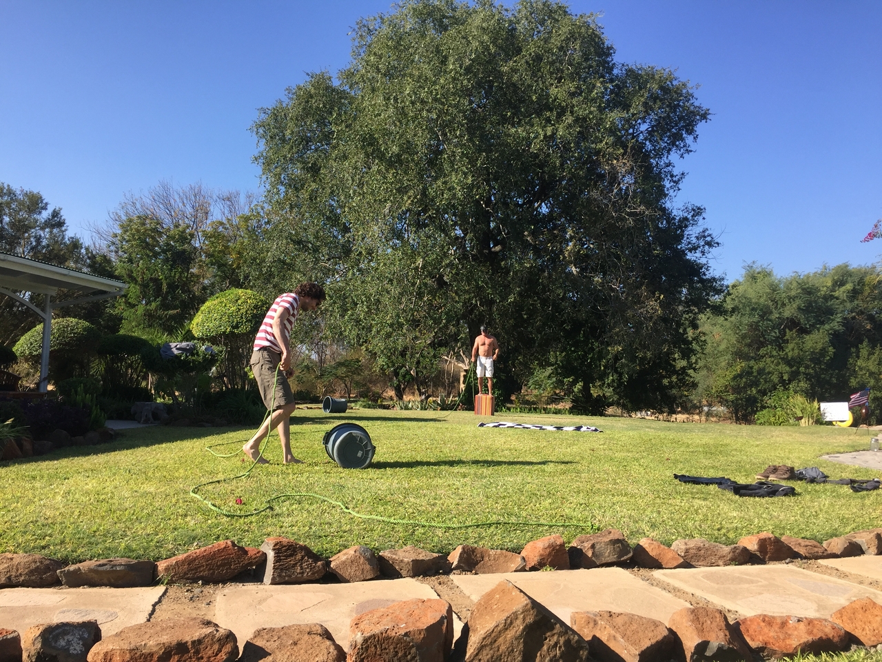 [34312] 2016_07_04_15_18_27_Africa_iPhone_6_IMG_8986_01448.jpg