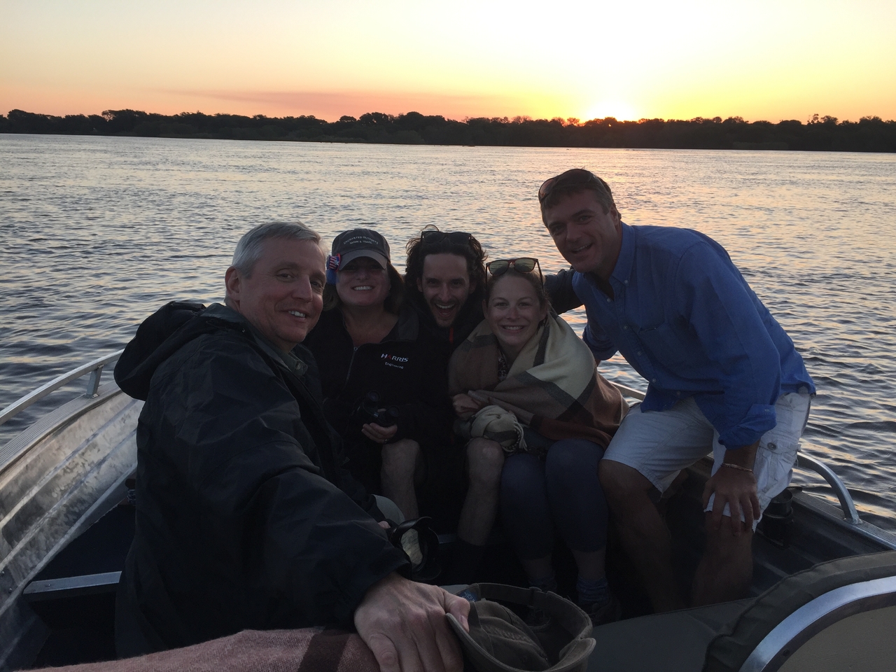 [34359] 2016_07_04_17_46_35_Africa_iPhone_6_IMG_9024_00016.jpg