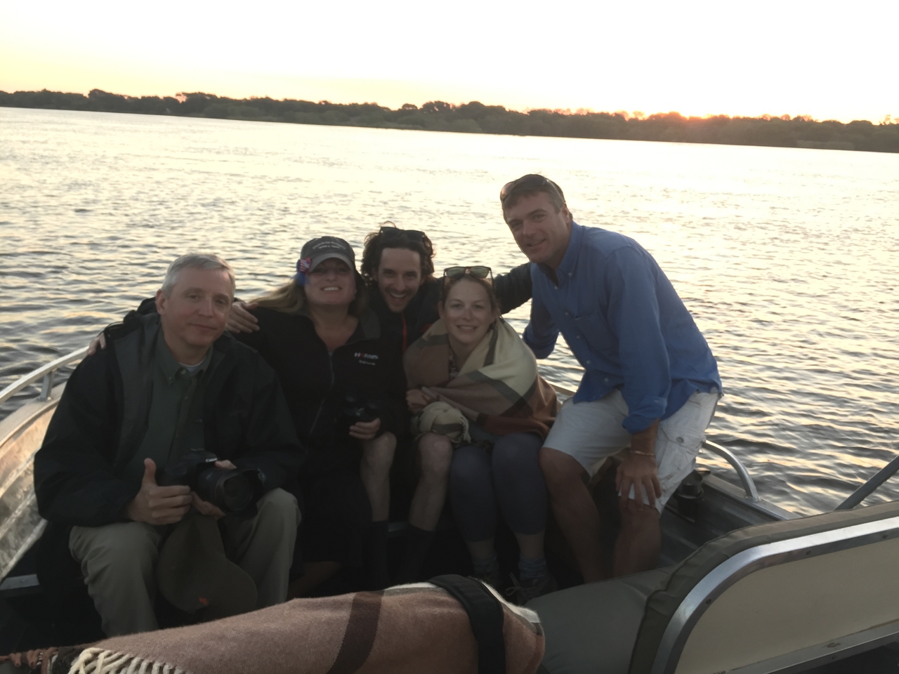 [34370] 2016_07_04_17_46_56_Africa_iPhone_6_IMG_9027_03812.jpg