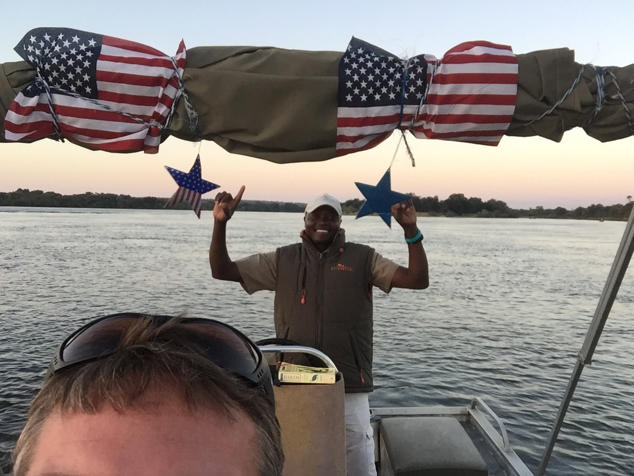[34383] 2016_07_04_17_47_30_Africa_iPhone_6_IMG_9032_00024.jpg
