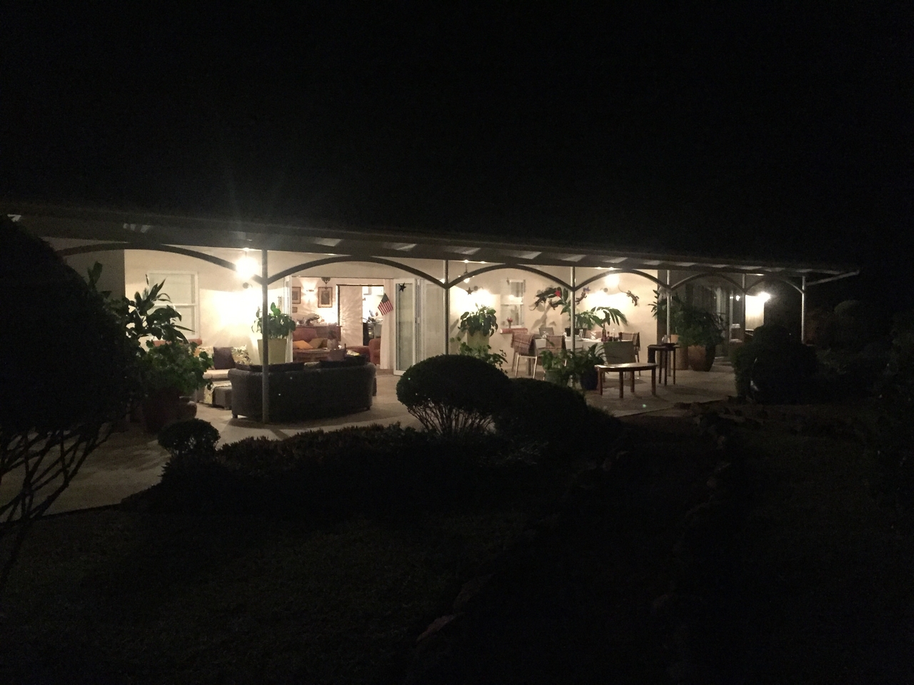[34403] 2016_07_04_18_54_36_Africa_iPhone_6_IMG_9042_03823.jpg