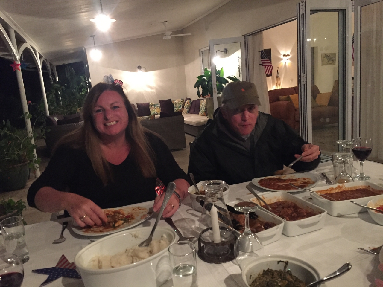 [34406] 2016_07_04_19_19_36_Africa_iPhone_6_IMG_9049_03824.jpg