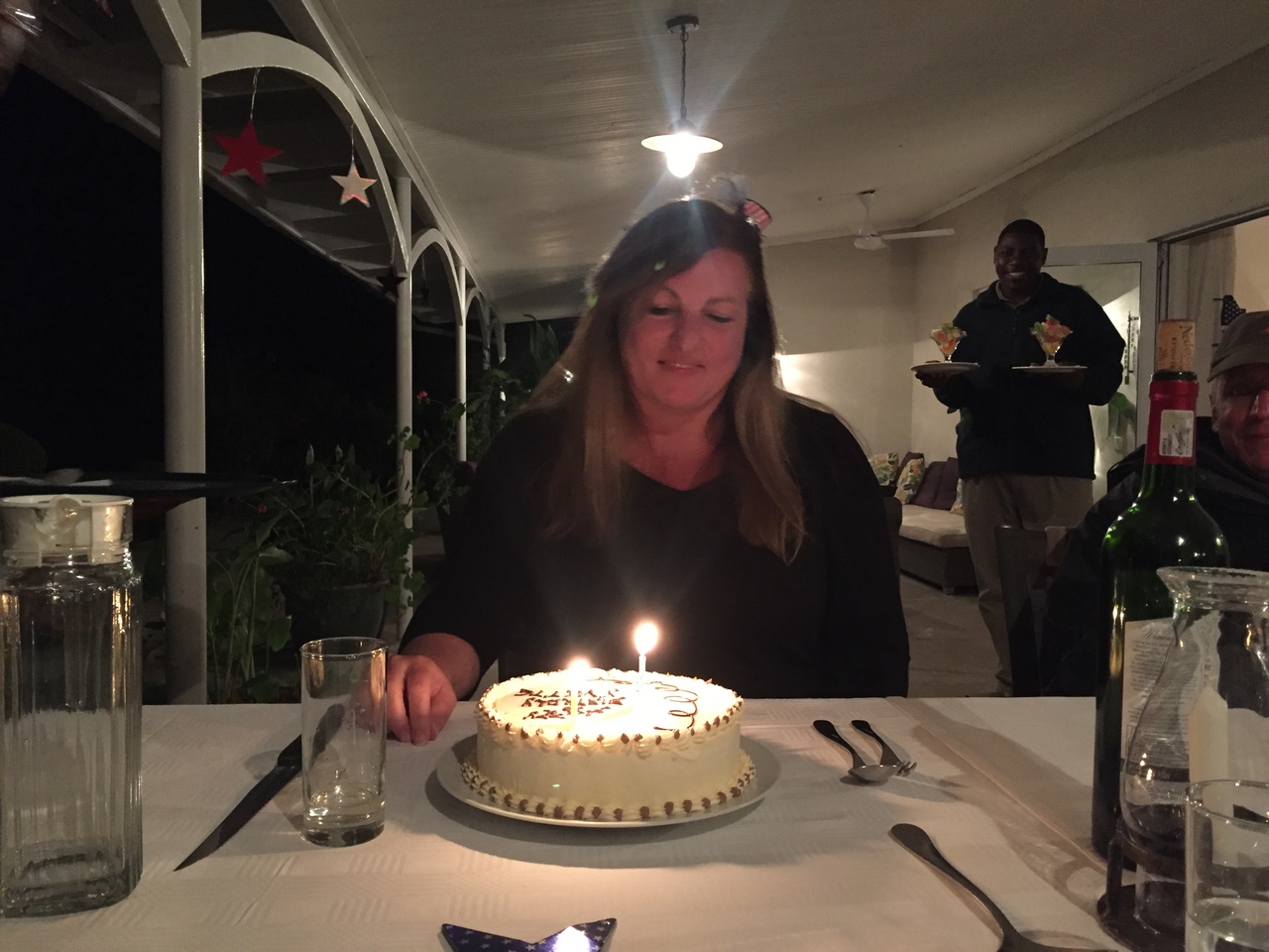 [34412] 2016_07_04_19_51_11_Africa_iPhone_6_IMG_9051_03826.jpg