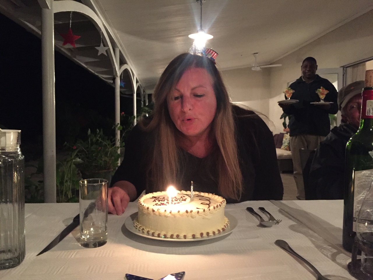 [34415] 2016_07_04_19_51_16_Africa_iPhone_6_IMG_9052_03827.jpg