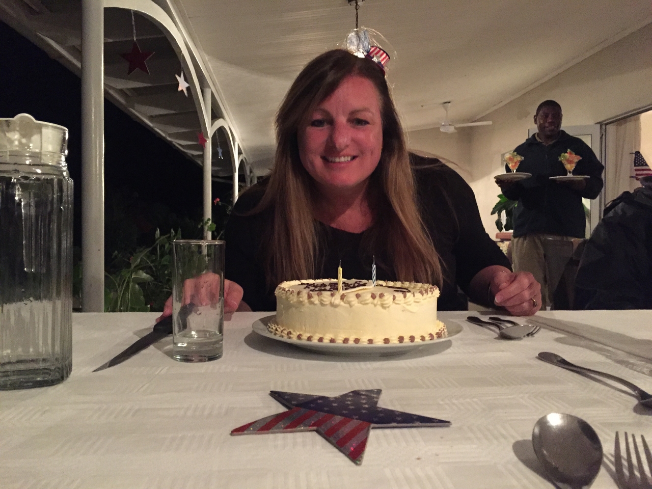 [34419] 2016_07_04_19_51_24_Africa_iPhone_6_IMG_9054_00036.jpg