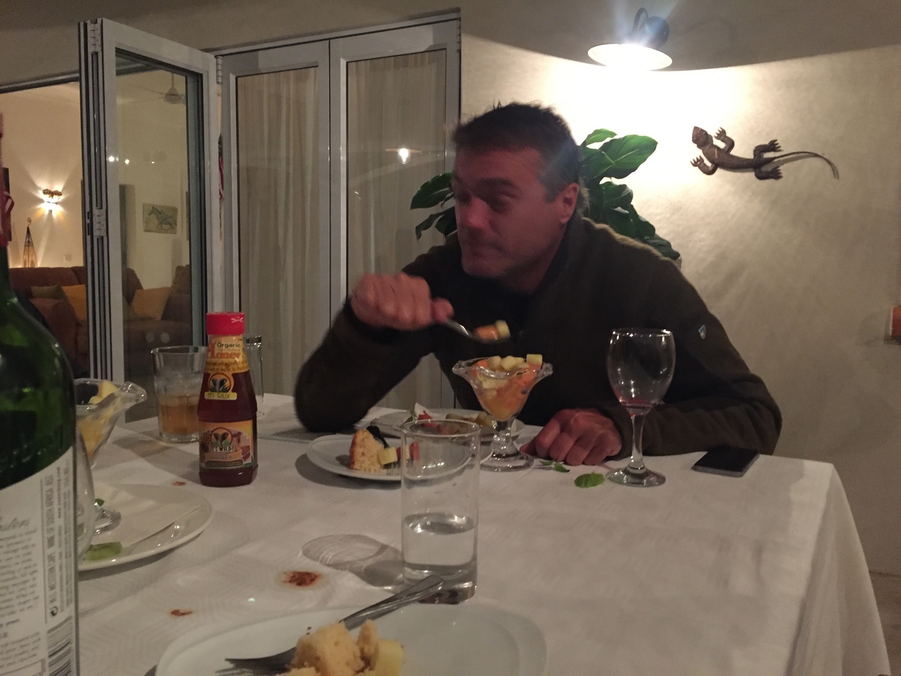 [34433] 2016_07_04_20_04_56_Africa_iPhone_6_IMG_9058_03833.jpg