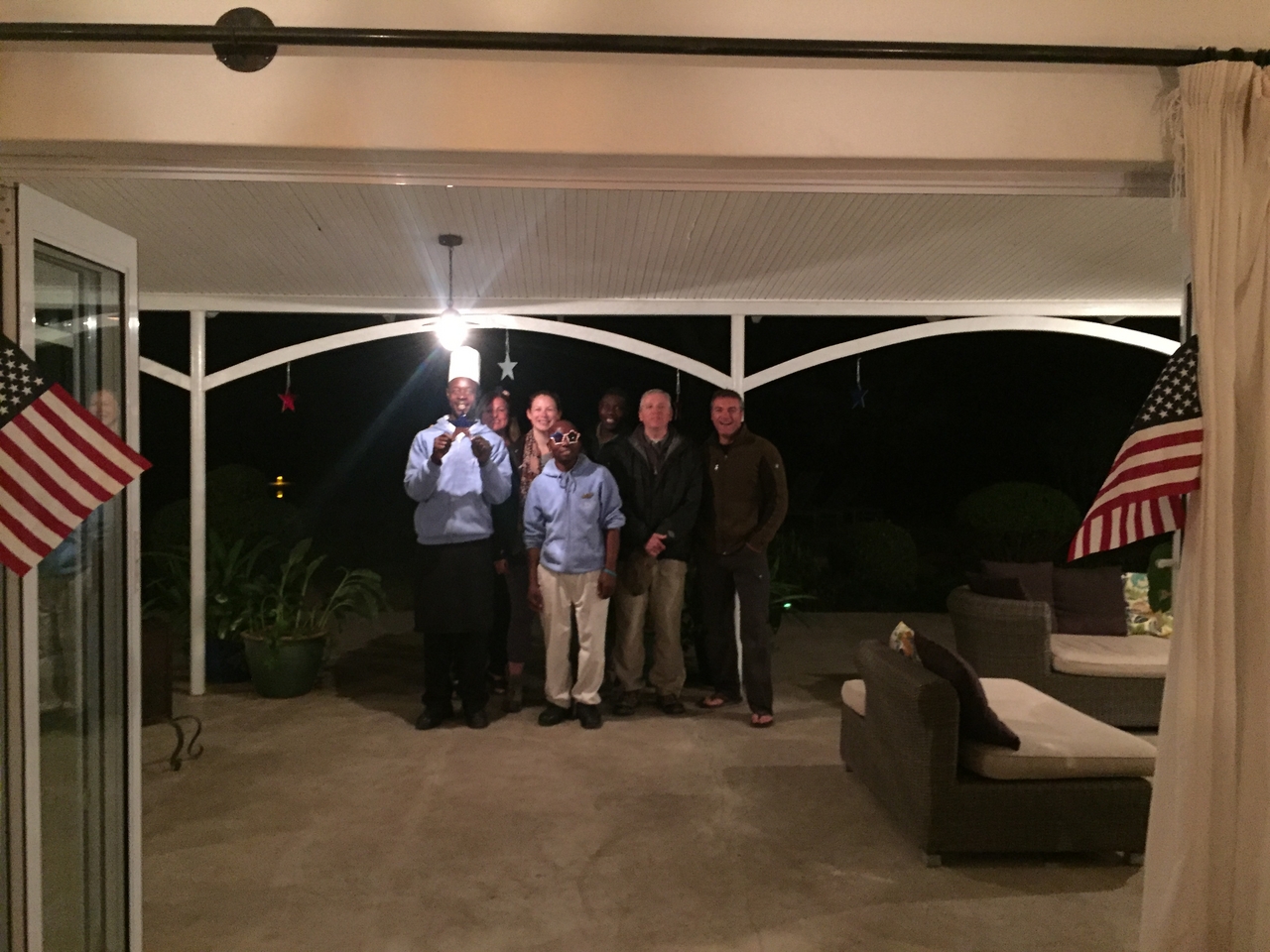 [34441] 2016_07_04_20_10_44_Africa_iPhone_6_IMG_9062_01495.jpg