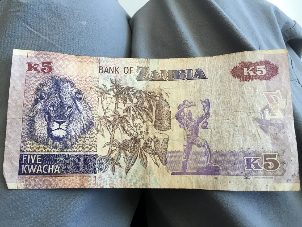 [34492] 2016_07_05_12_20_39_Africa_iPhone_6_IMG_9064_03838.jpg