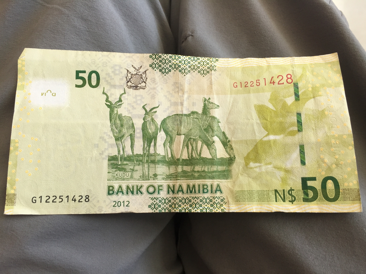 [34496] 2016_07_05_12_21_01_Africa_iPhone_6_IMG_9066_00047.jpg