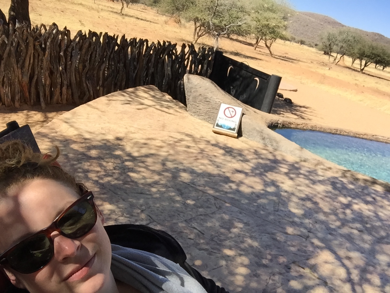 [2988] 2016_06_22_11_16_02_Africa_iPhone_6_Plus_IMG_3428_06702.jpg