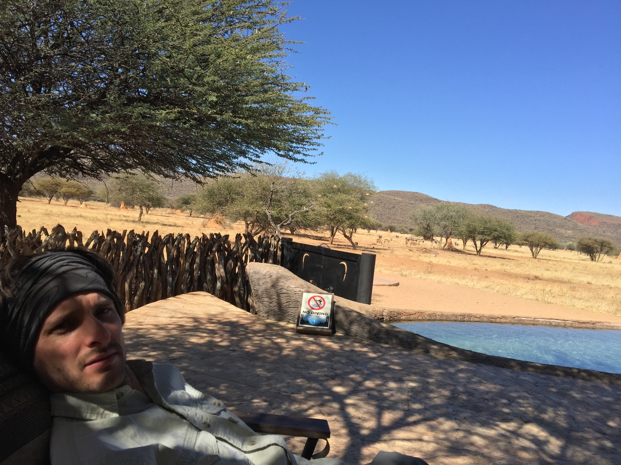 [3479] 2016_06_22_12_10_48_Africa_iPhone_6_Plus_IMG_3437_00127.jpg
