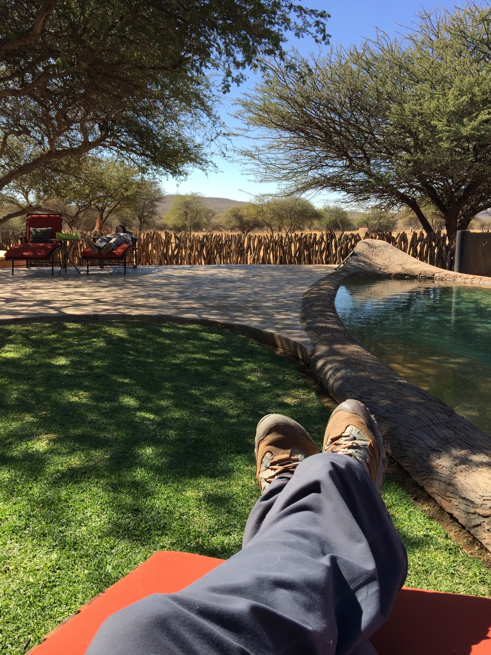 [3519] 2016_06_22_12_23_46_Africa_iPhone_6_Plus_IMG_3447_06718.jpg