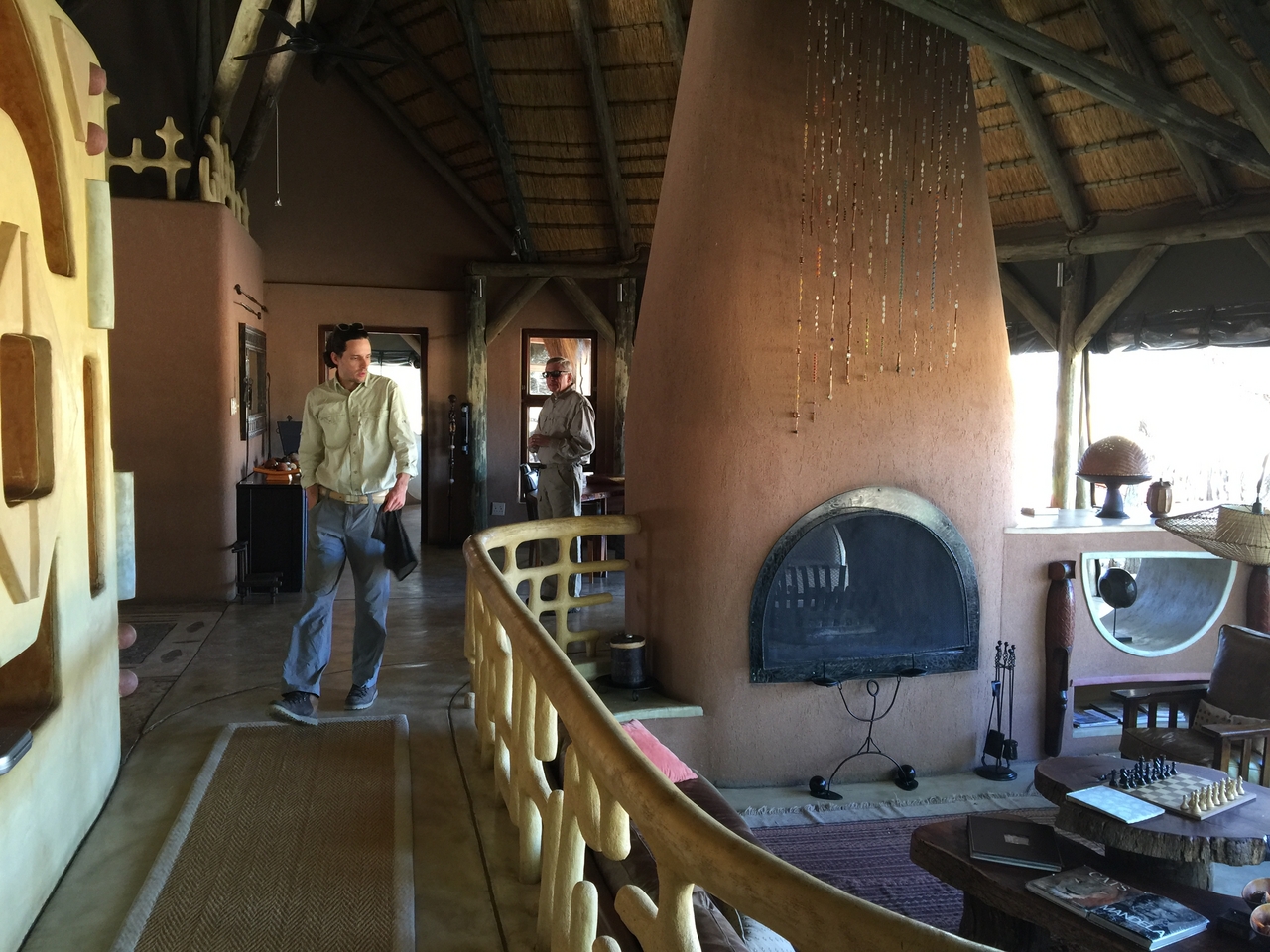 [3541] 2016_06_22_13_51_31_Africa_iPhone_6_Plus_IMG_3460_06729.jpg