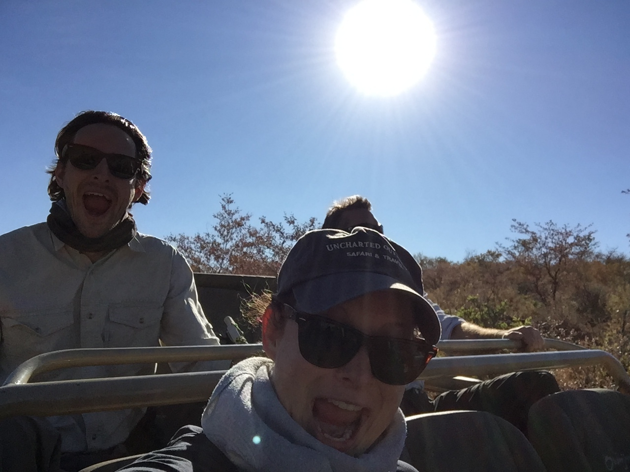 [3555] 2016_06_22_14_55_38_Africa_iPhone_6_Plus_IMG_3464_06731.jpg