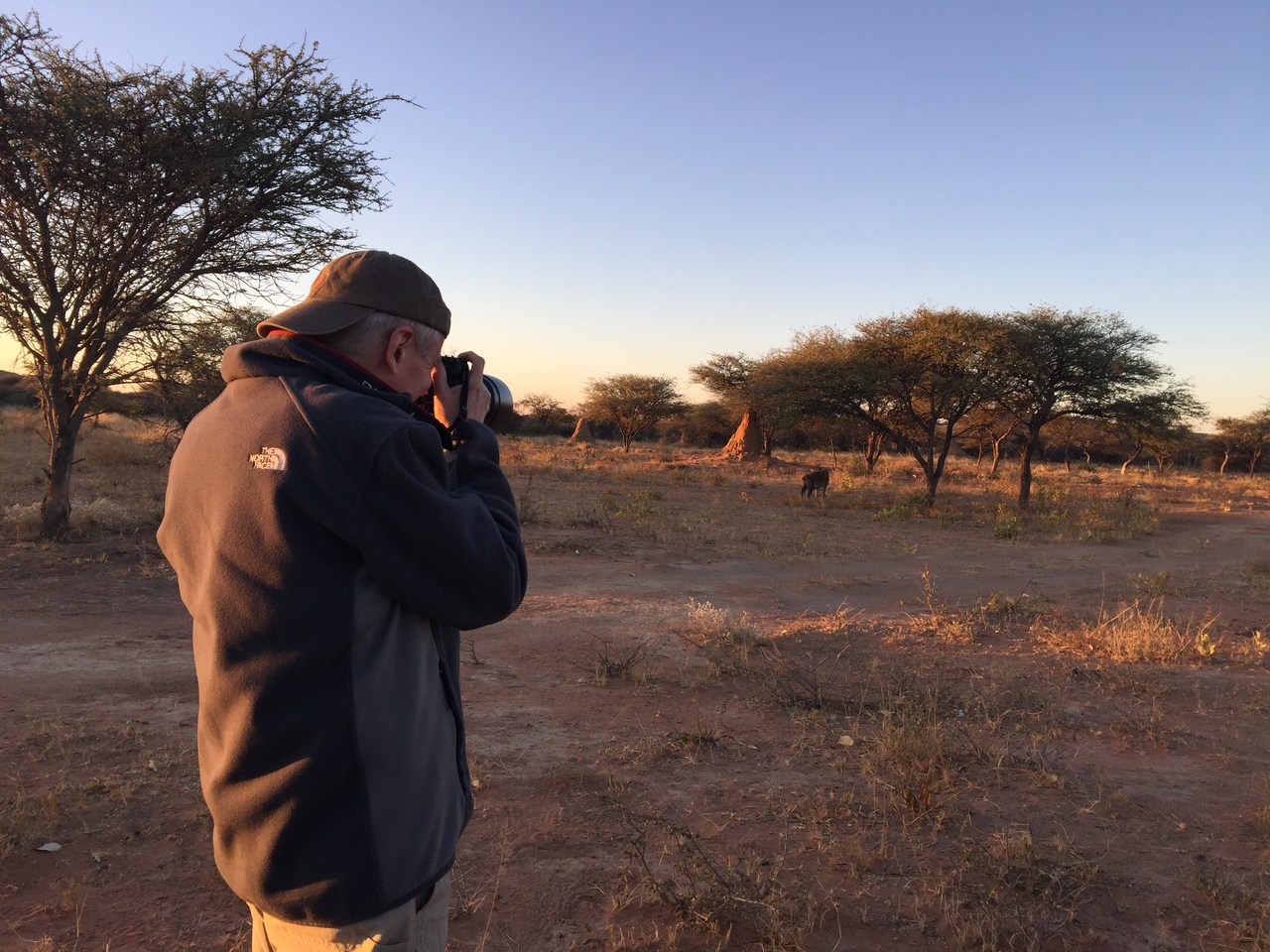 [3662] 2016_06_22_17_06_52_Africa_iPhone_6_Plus_IMG_3487_00154.jpg