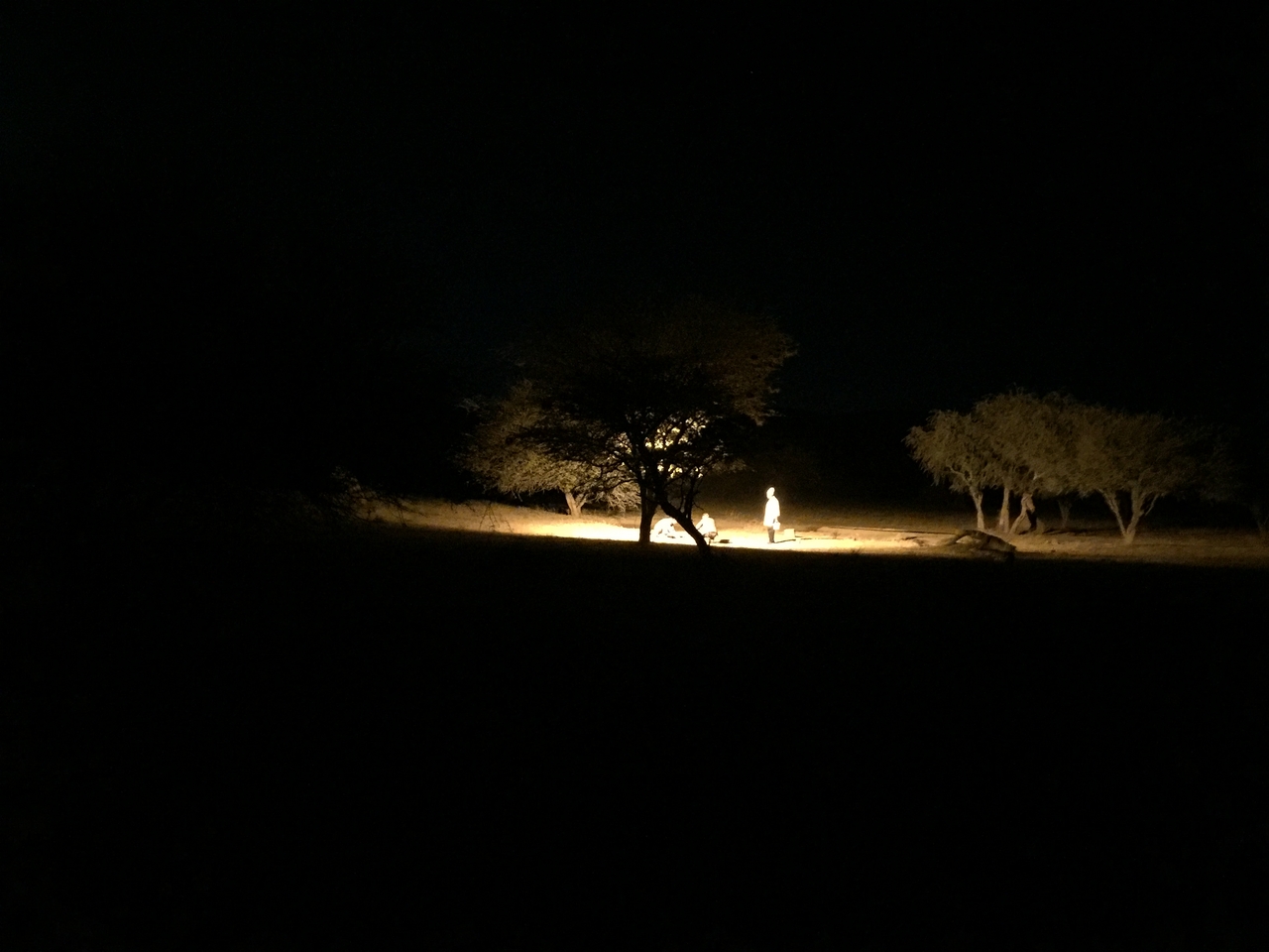 [3781] 2016_06_22_20_43_49_Africa_iPhone_6_Plus_IMG_3508_06756.jpg