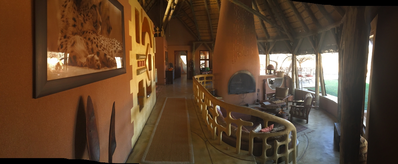 [9007] 2016_06_23_14_21_35_Africa_iPhone_6_Plus_IMG_3518_06763.jpg