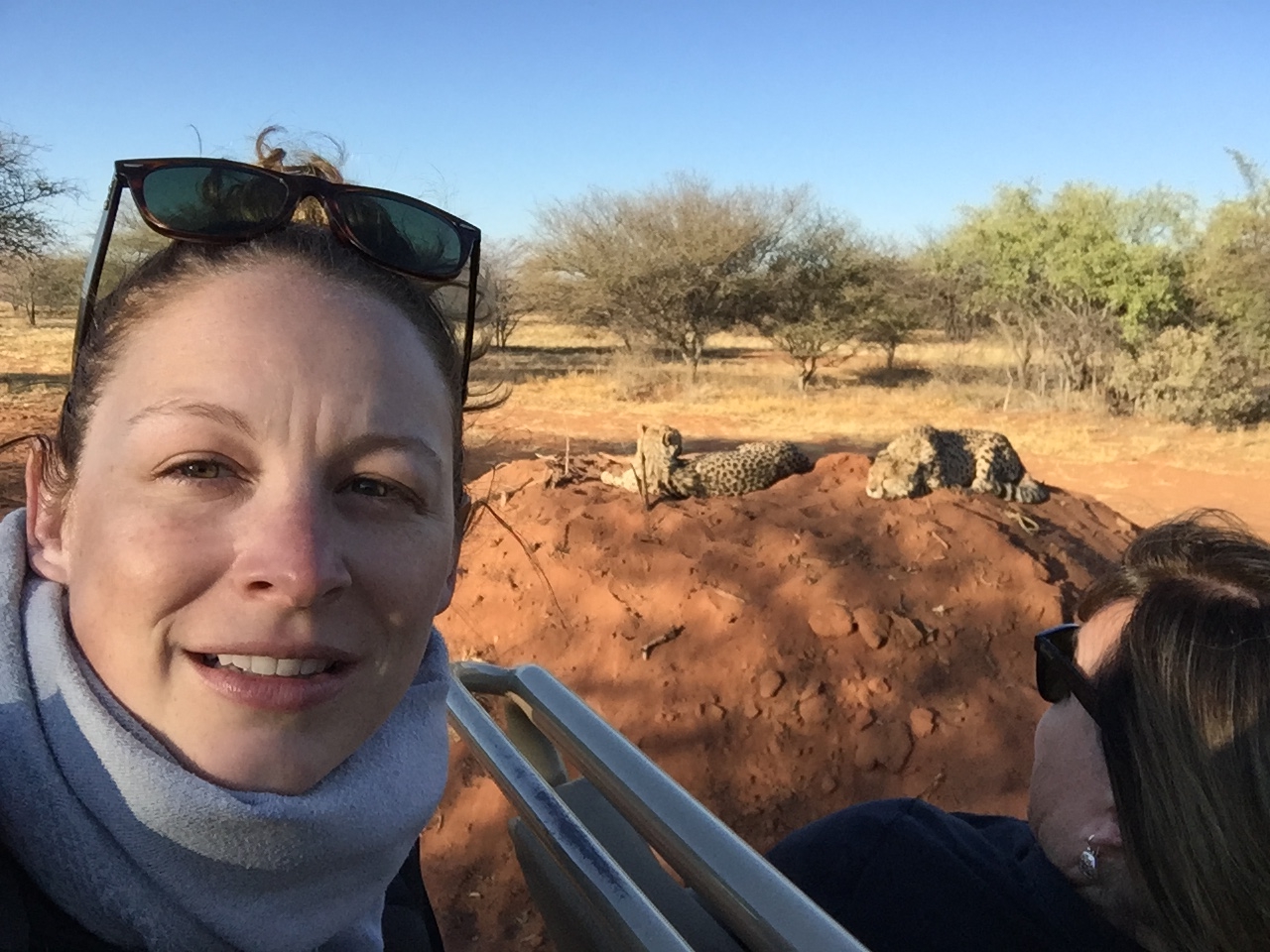 [9348] 2016_06_23_16_14_24_Africa_iPhone_6_Plus_IMG_3537_00182.jpg