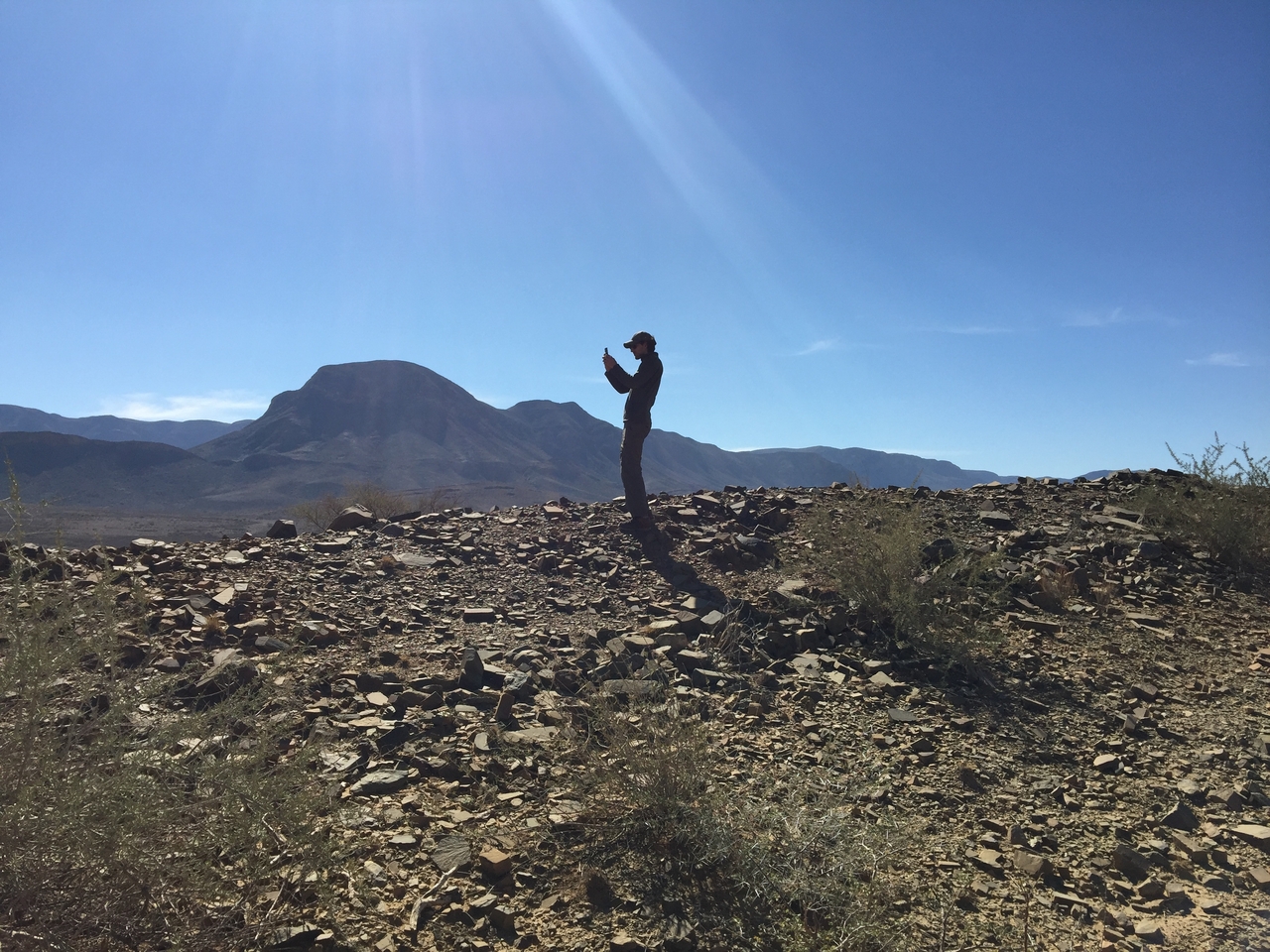 [14063] 2016_06_24_13_04_02_Africa_iPhone_6_Plus_IMG_3582_06802.jpg