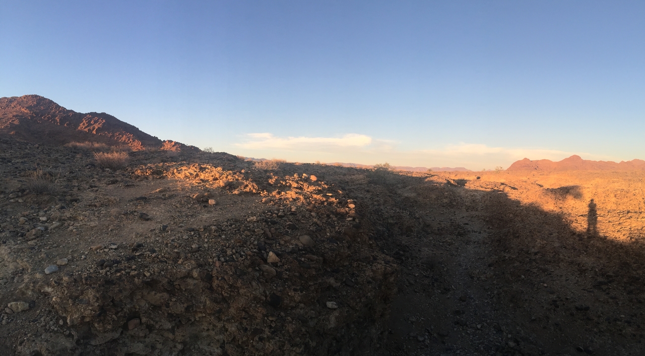 [14255] 2016_06_24_16_58_23_Africa_iPhone_6_Plus_IMG_3630_00249.jpg