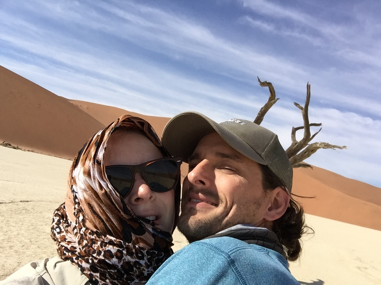 [16165] 2016_06_25_10_03_46_Africa_iPhone_6_Plus_IMG_3687_06882.jpg