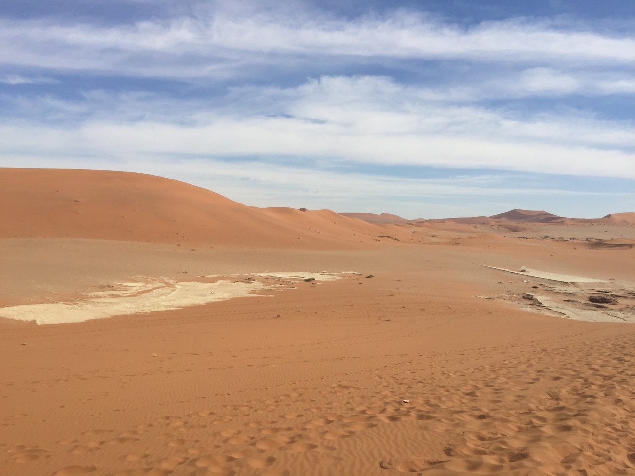 [16222] 2016_06_25_10_21_07_Africa_iPhone_6_Plus_IMG_3696_06888.jpg