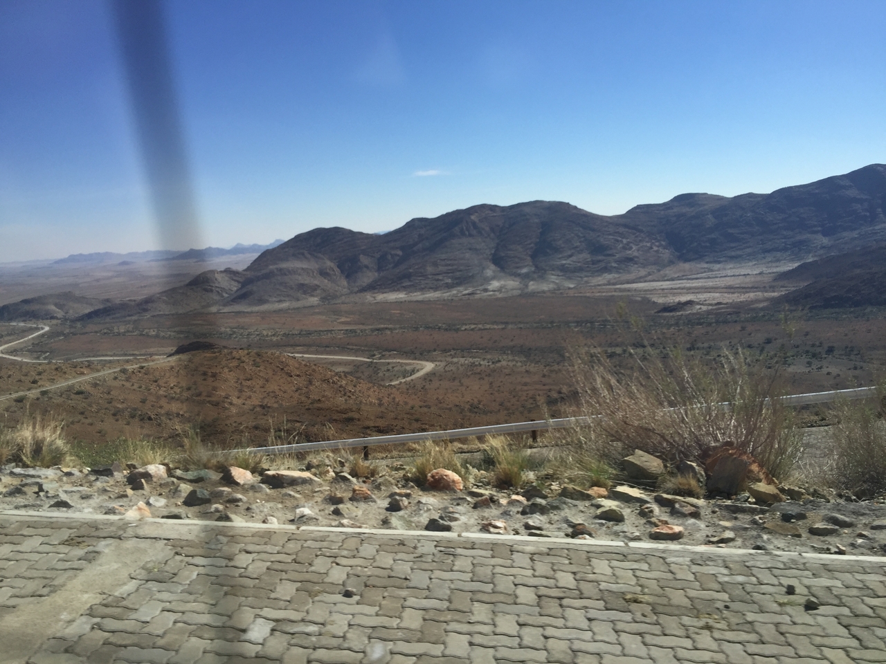 [16503] 2016_06_26_11_52_46_Africa_iPhone_6_Plus_IMG_3709_00316.jpg