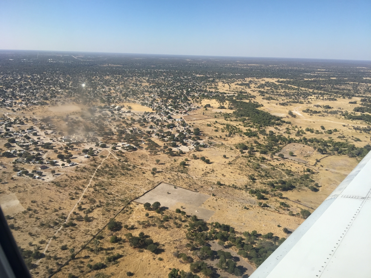 [16984] 2016_06_27_09_12_05_Africa_iPhone_6_Plus_IMG_3752_00353.jpg
