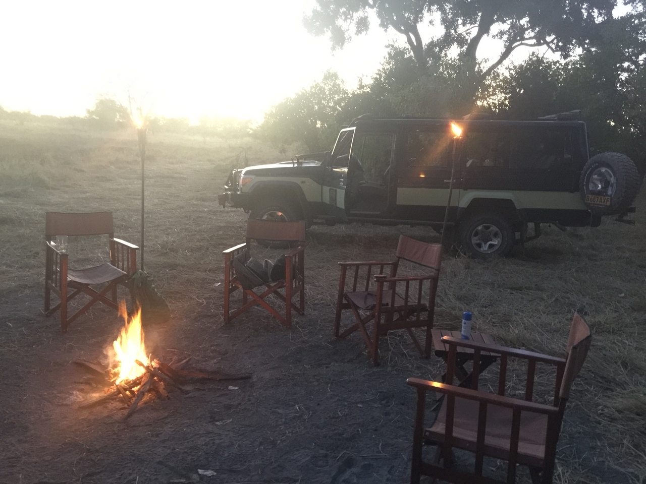 [17329] 2016_06_27_17_18_57_Africa_iPhone_6_Plus_IMG_3775_06953.jpg