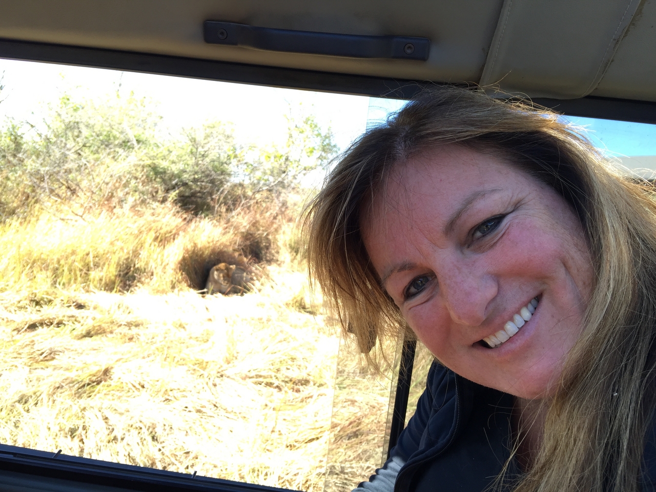 [19900] 2016_06_28_09_04_33_Africa_iPhone_6_Plus_IMG_3796_06960.jpg
