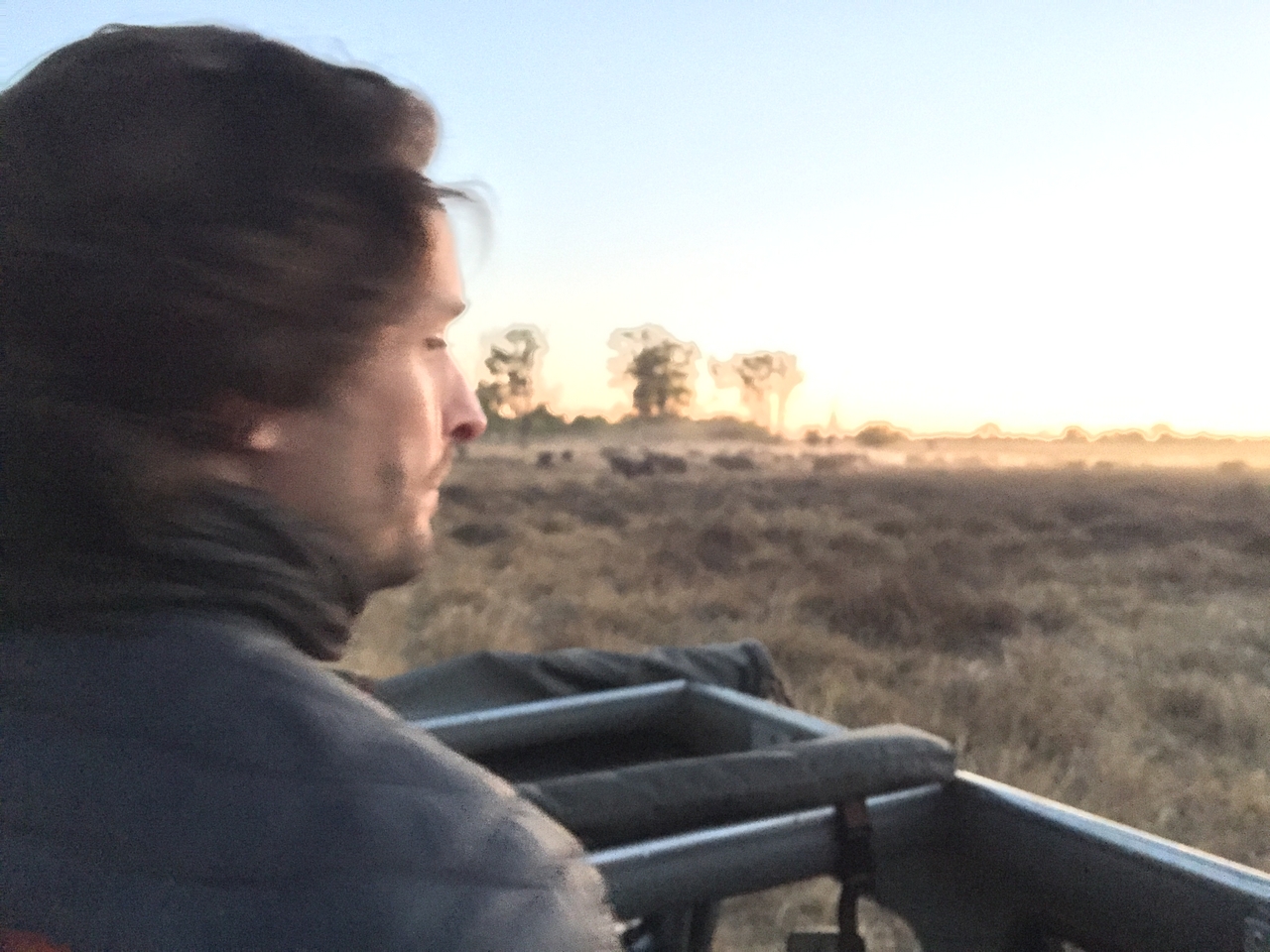 [20461] 2016_06_28_18_21_29_Africa_iPhone_6_Plus_IMG_3849_06983.jpg