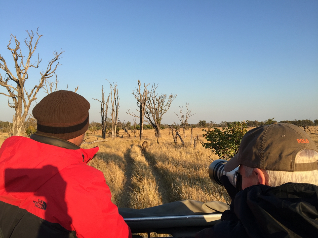 [24646] 2016_06_30_07_40_18_Africa_iPhone_6_Plus_IMG_3921_07026.jpg