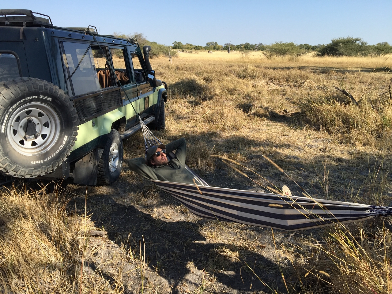 [25143] 2016_06_30_10_07_16_Africa_iPhone_6_Plus_IMG_3939_00451.jpg
