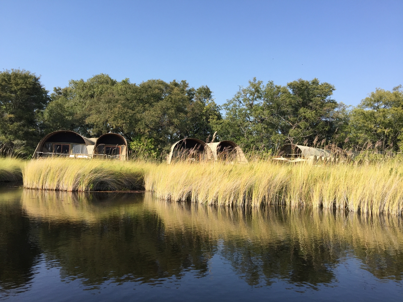 [26934] 2016_07_01_09_48_55_Africa_iPhone_6_Plus_IMG_4016_07078.jpg