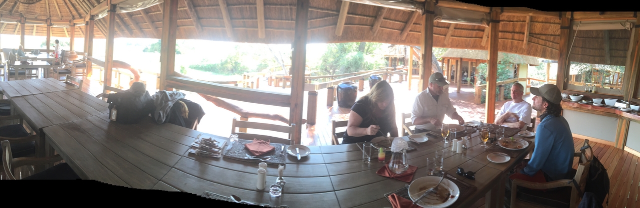 [27031] 2016_07_01_13_27_05_Africa_iPhone_6_Plus_IMG_4080_00030.jpg