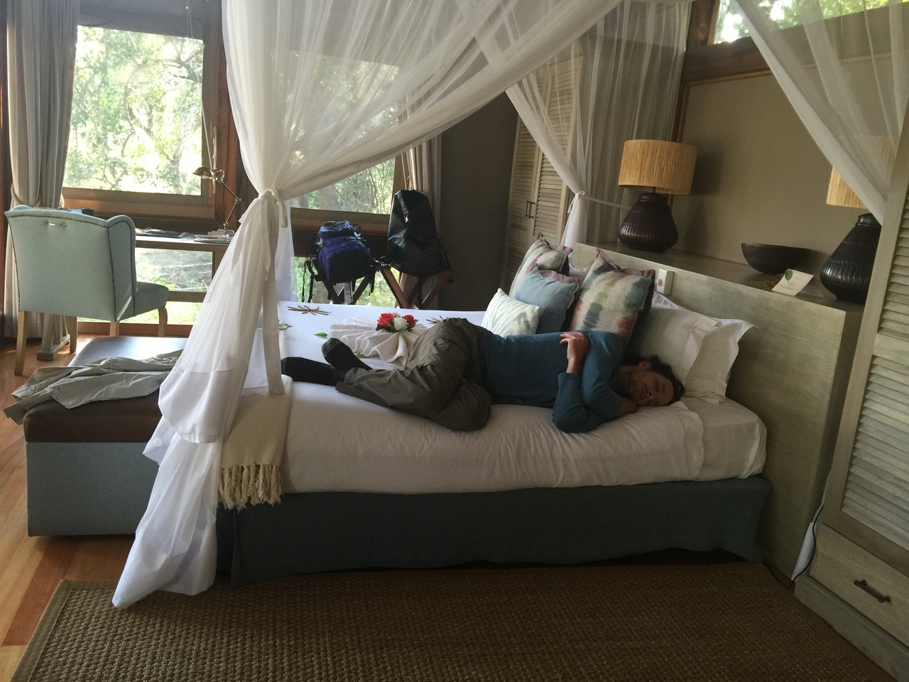 [27099] 2016_07_01_14_30_14_Africa_iPhone_6_Plus_IMG_4095_07116.jpg