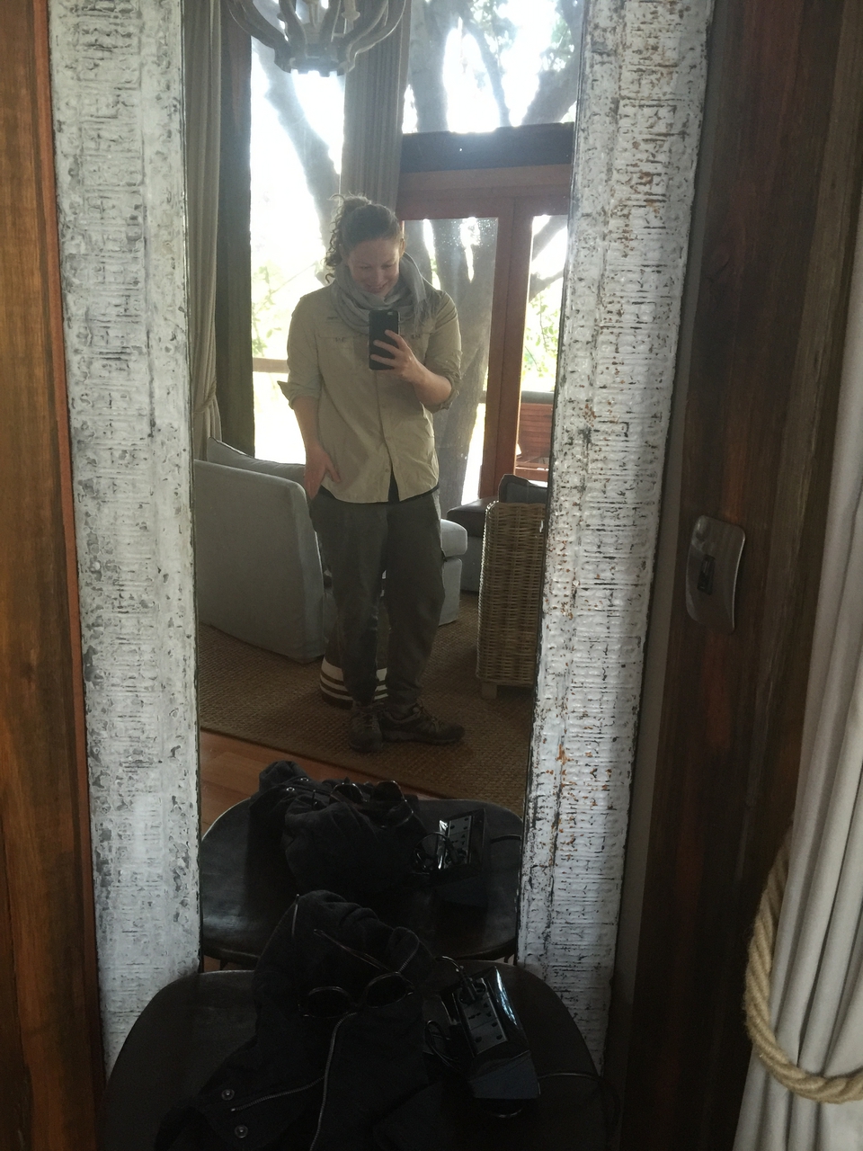 [27125] 2016_07_01_14_58_32_Africa_iPhone_6_Plus_IMG_4105_00541.jpg