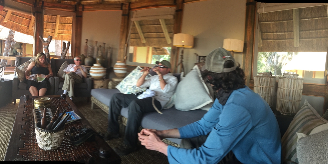 [27144] 2016_07_01_15_15_09_Africa_iPhone_6_Plus_IMG_4113_07130.jpg