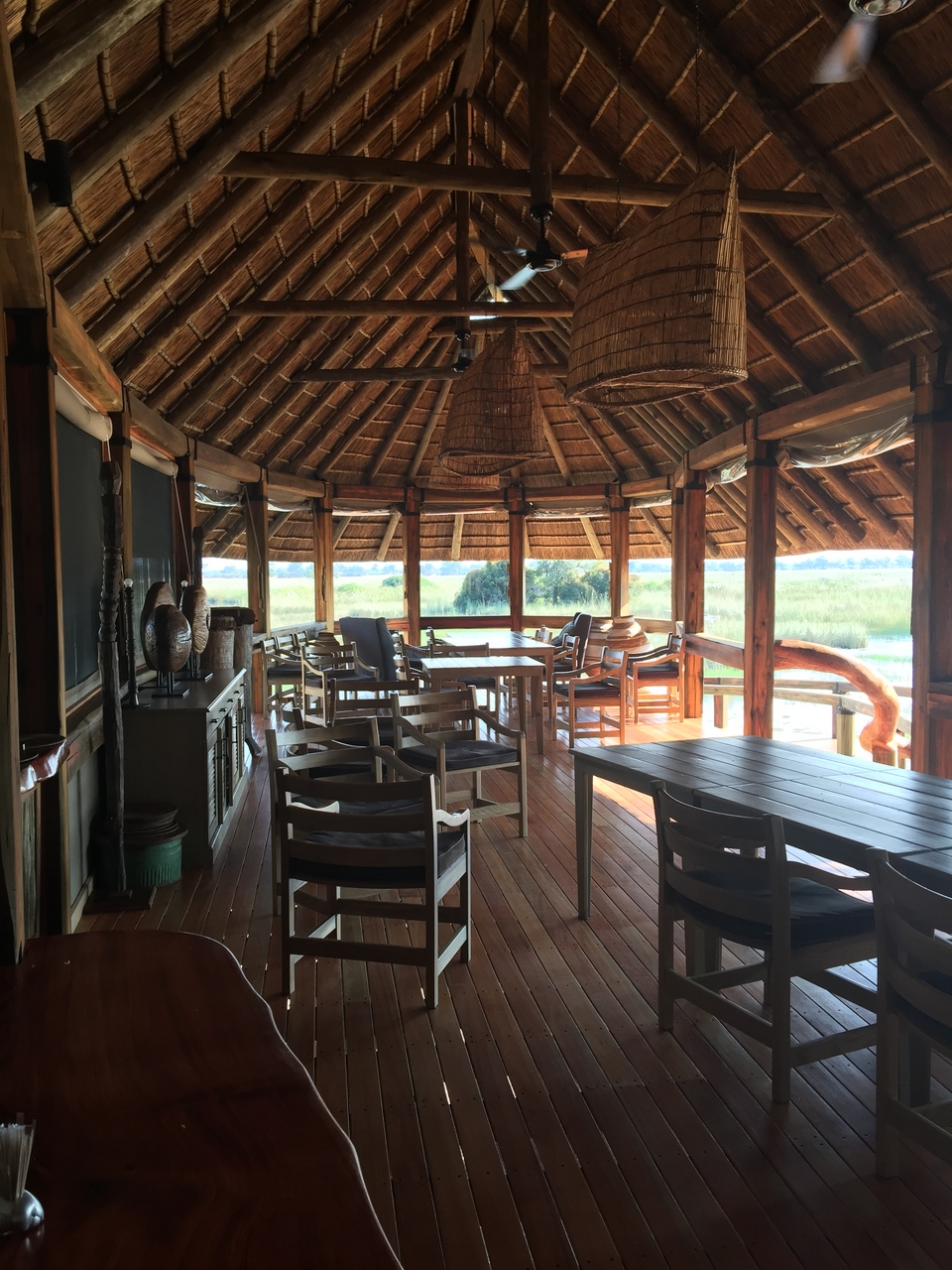 [27205] 2016_07_01_15_38_18_Africa_iPhone_6_Plus_IMG_4117_07134.jpg