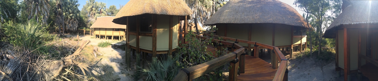 [27214] 2016_07_01_15_43_43_Africa_iPhone_6_Plus_IMG_4121_07137.jpg