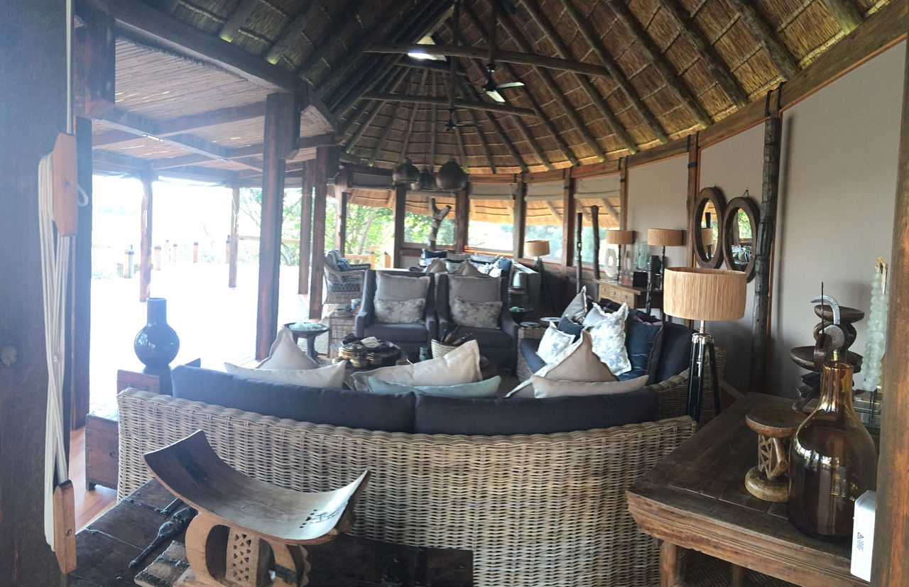 [27219] 2016_07_01_15_44_26_Africa_iPhone_6_Plus_IMG_4123_00555.jpg