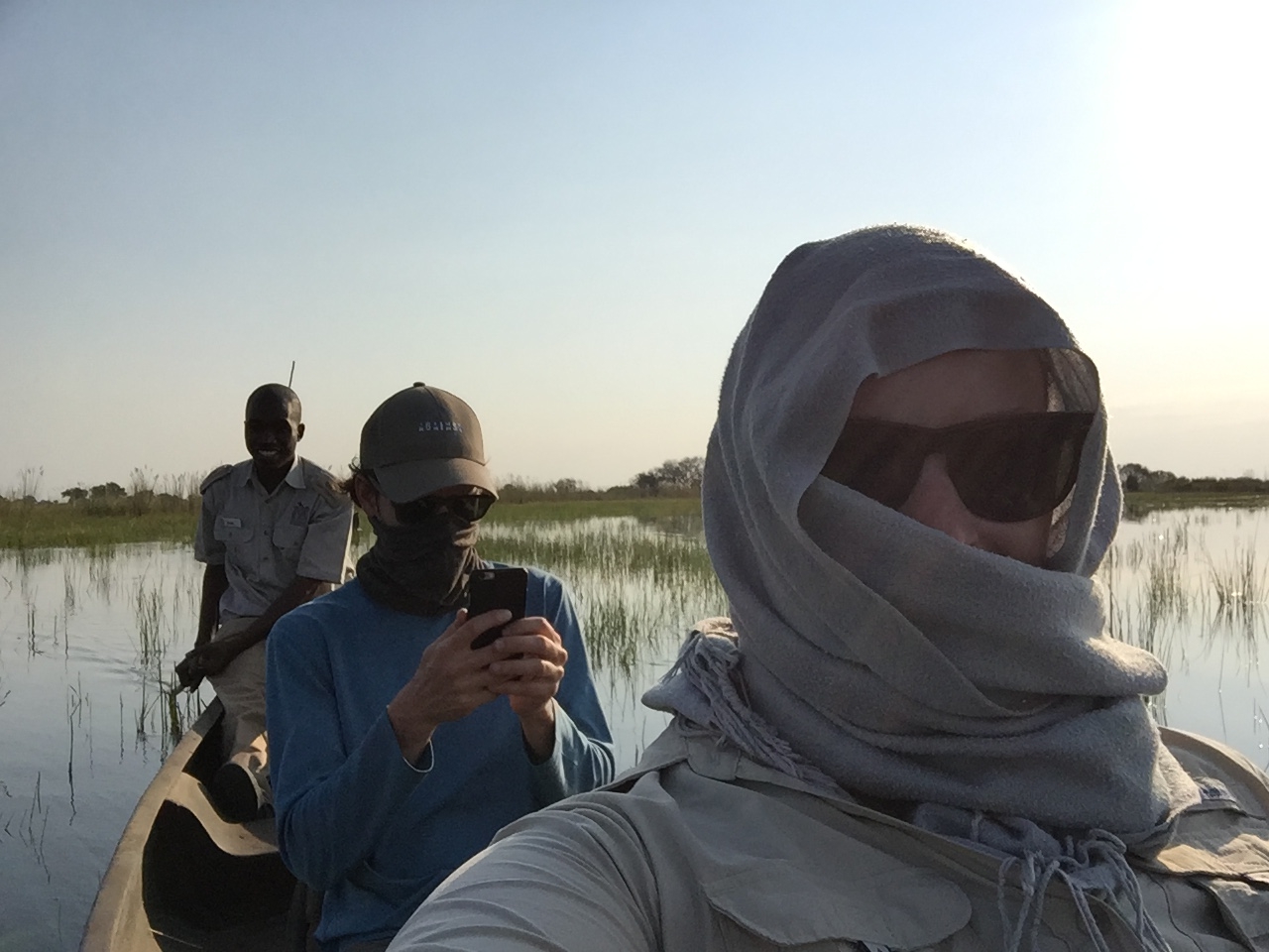 [27243] 2016_07_01_16_16_48_Africa_iPhone_6_Plus_IMG_4132_00560.jpg