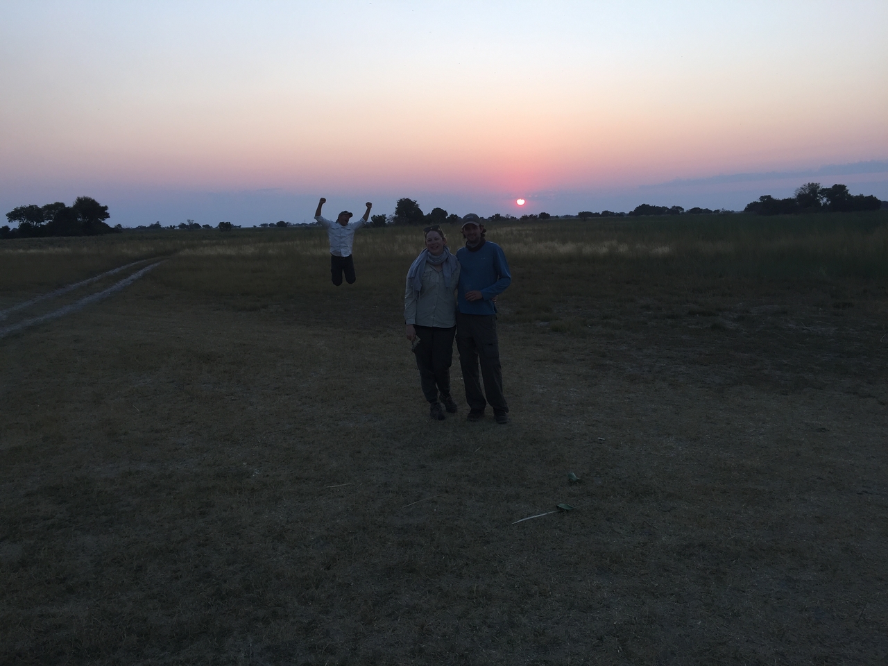 [27423] 2016_07_01_17_52_14_Africa_iPhone_6_Plus_IMG_4601_00583.jpg