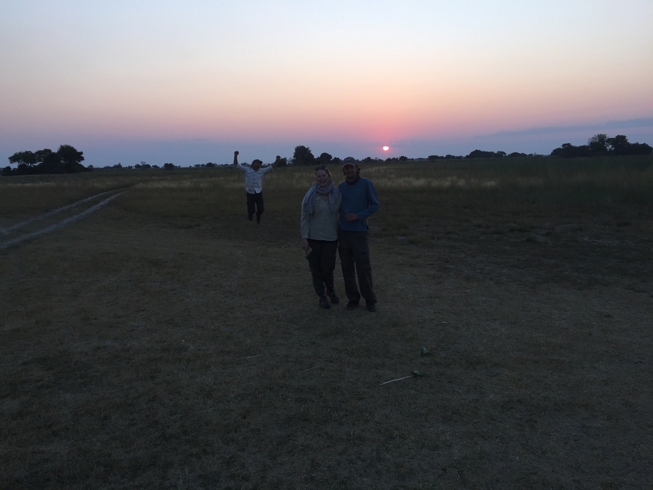 [27426] 2016_07_01_17_52_14_Africa_iPhone_6_Plus_IMG_4602_00584.jpg