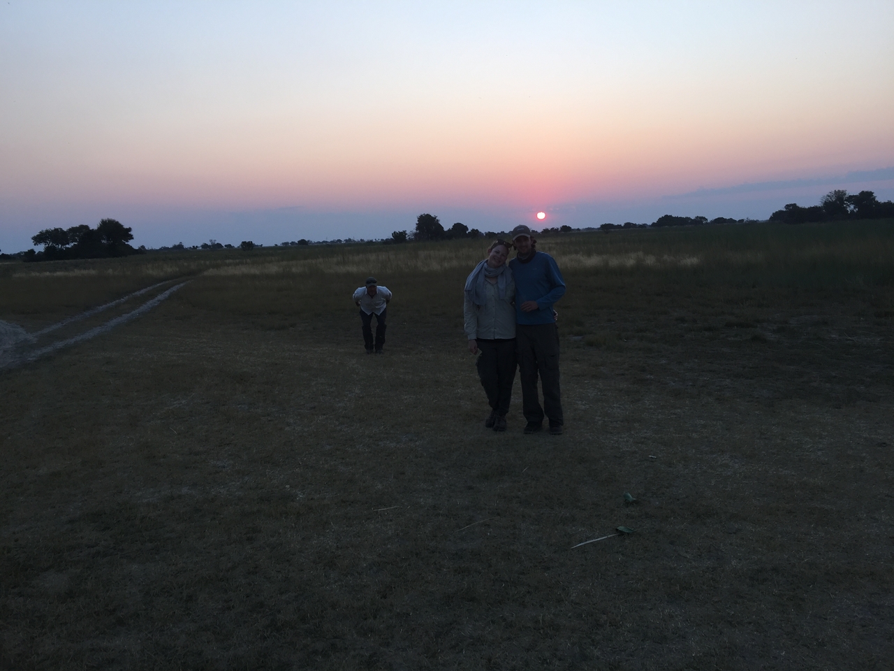 [27436] 2016_07_01_17_52_31_Africa_iPhone_6_Plus_IMG_4605_07171.jpg