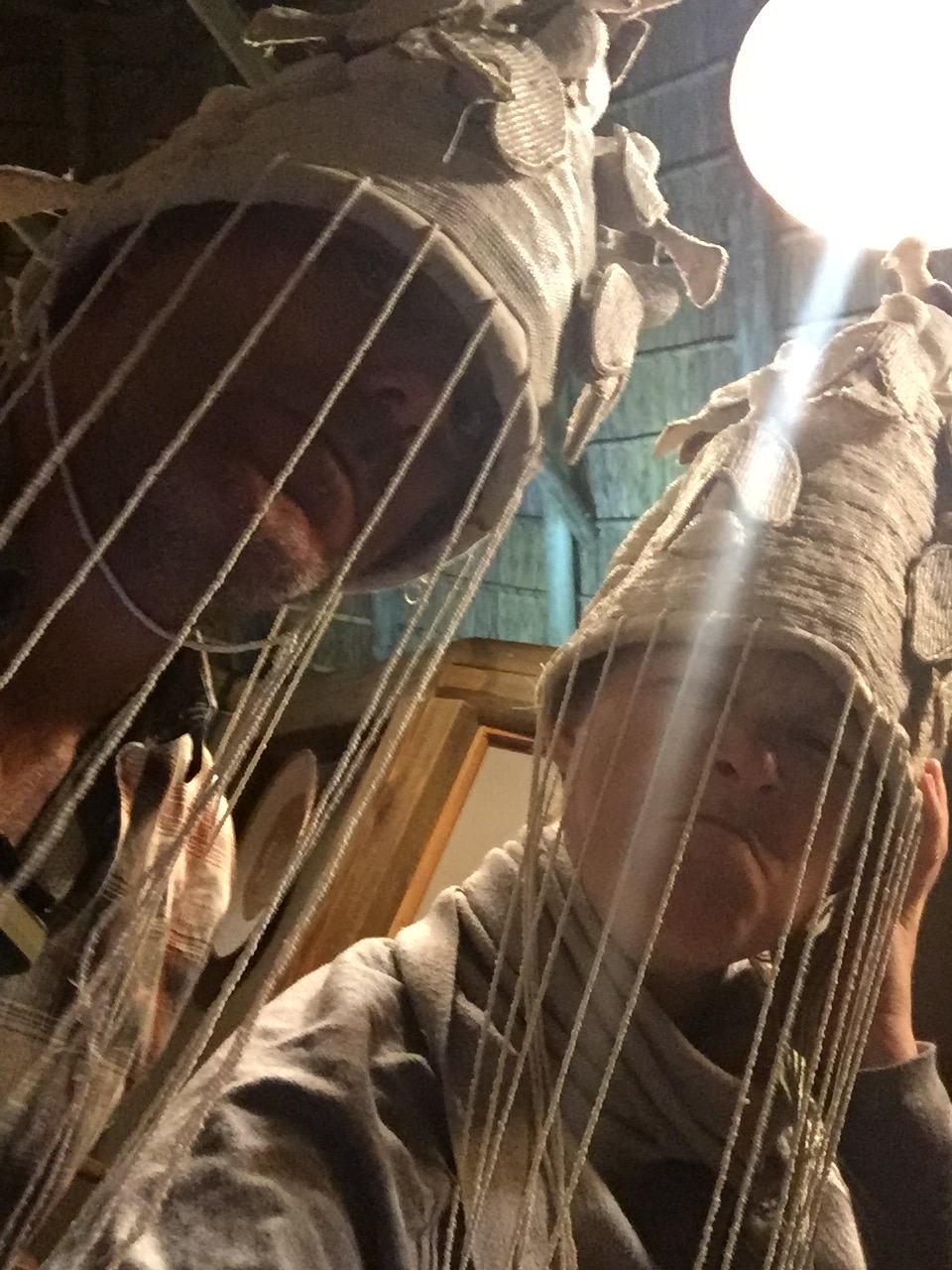 [27488] 2016_07_01_21_01_27_Africa_iPhone_6_Plus_IMG_4620_00113.jpg