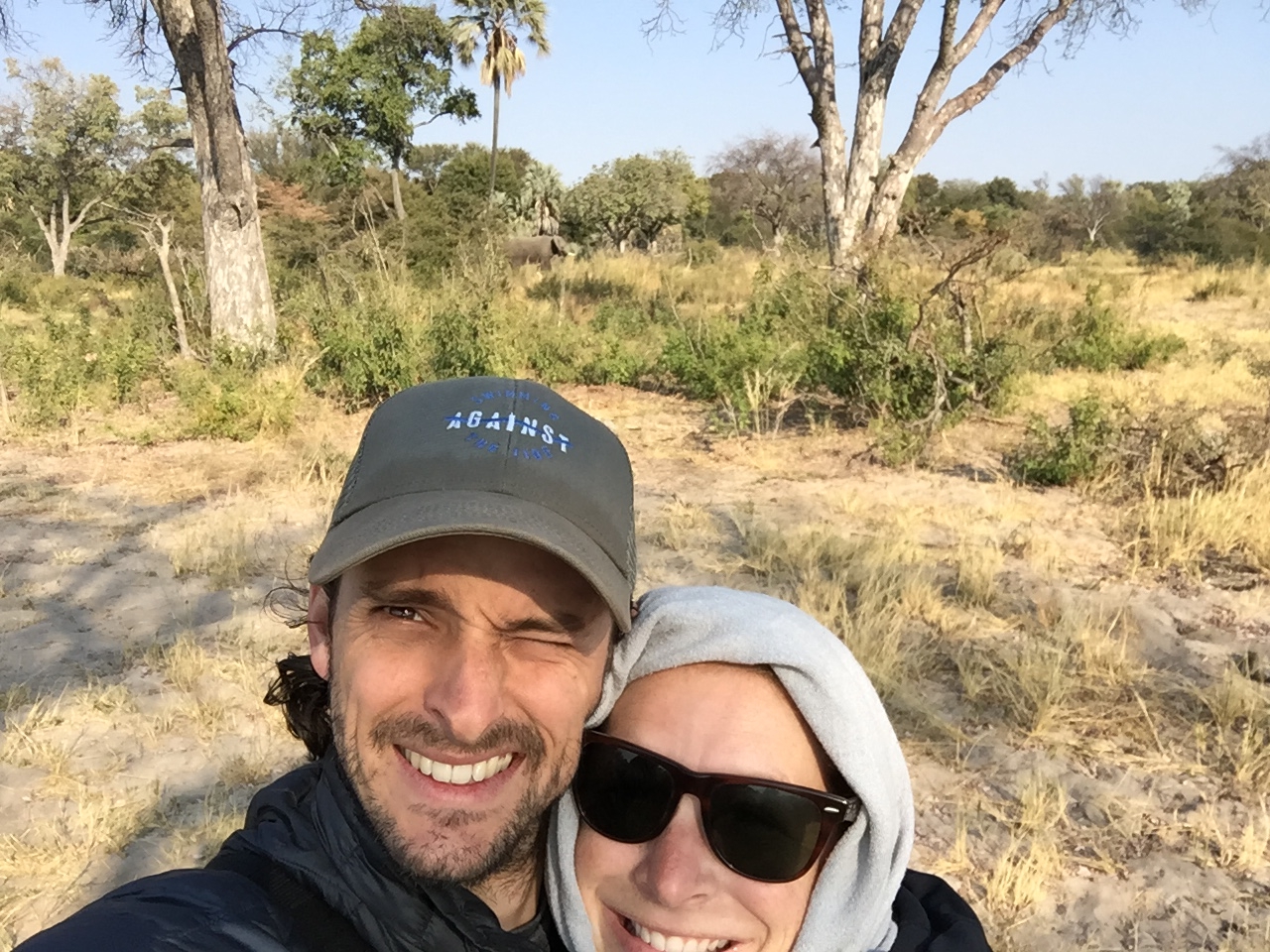 [28054] 2016_07_02_09_18_12_Africa_iPhone_6_Plus_IMG_4656_00617.jpg